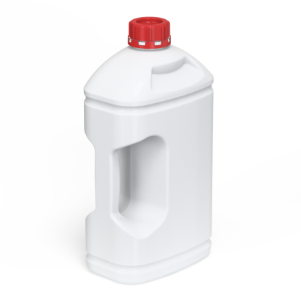 Канистра К6