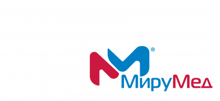 Медицина