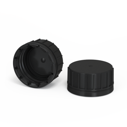 Пробка П32-11