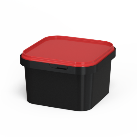 30 gallon tote dollar general