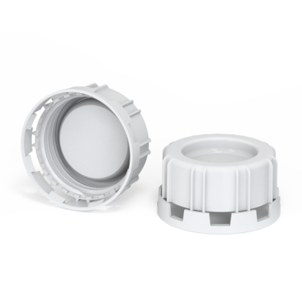 Пробка П40-11