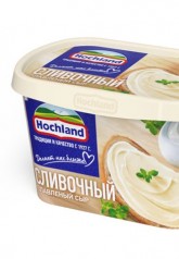 Пищевая продукция