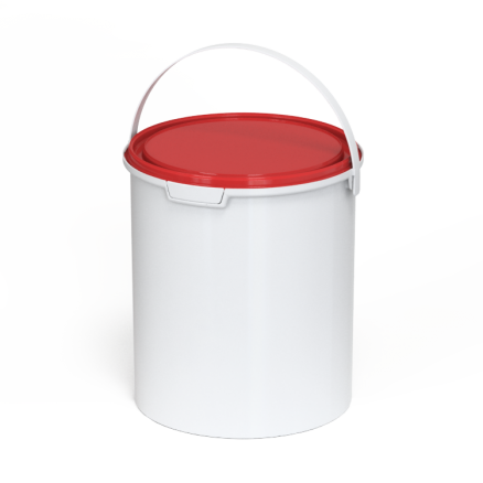 Ведро-цилиндр ВЦ2