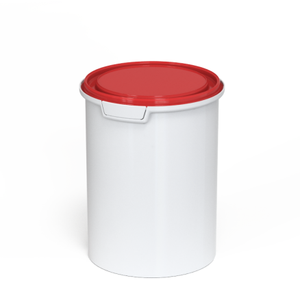 Ведро-цилиндр ВЦ1