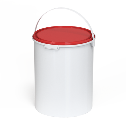 Ведро-цилиндр ВЦ5