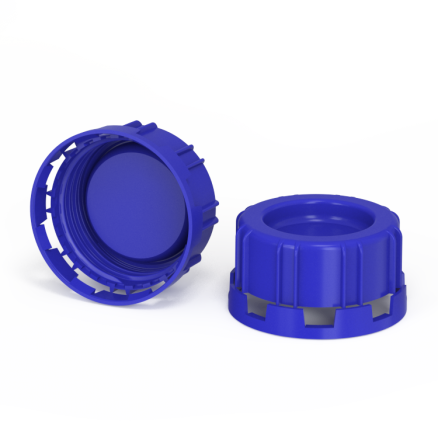 Пробка П40-11