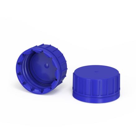 Пробка П32-11