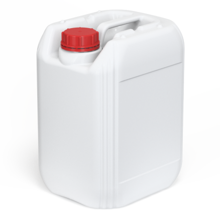 Канистра К15