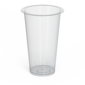 Контейнер под запайку КН19