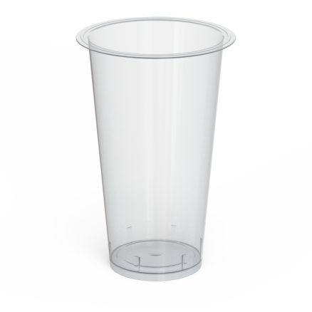 Контейнер под запайку КН19