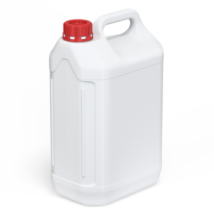 Канистра К16