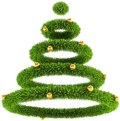 С НОВЫМ ГОДОМ и РОЖДЕСТВОМ!