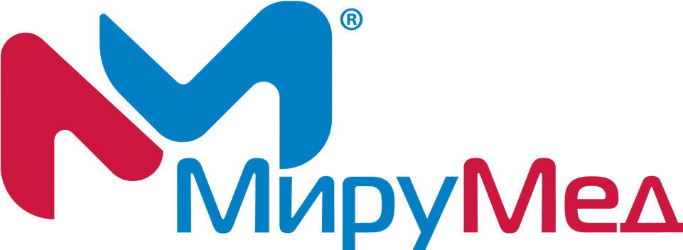 Медицина и Фарма