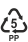 PP