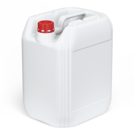 Канистра К14