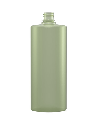 Флакон 450 мл.