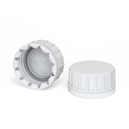 Пробка П32-11