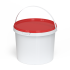 Ведро круглое В5L