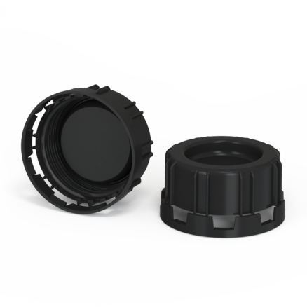 Пробка П40-11