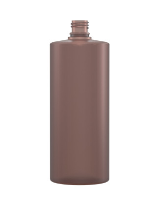 Флакон 450 мл.