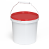 Ведро круглое В4L
