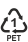 PET