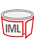 IML